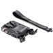 Площадка Tilta Mini PD V-Mount Battery Plate