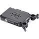 Площадка Tilta Mini PD V-Mount Battery Plate
