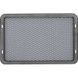 Соты Aputure Amaran Ace 30&deg; Light Control Grid для Amaran Ace 25c / 25x