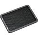 Соты Aputure Amaran Ace 30&deg; Light Control Grid для Amaran Ace 25c / 25x
