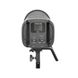 LED світло Aputure Amaran 150c (RGBWW) (Charcoal (Deep Gray))