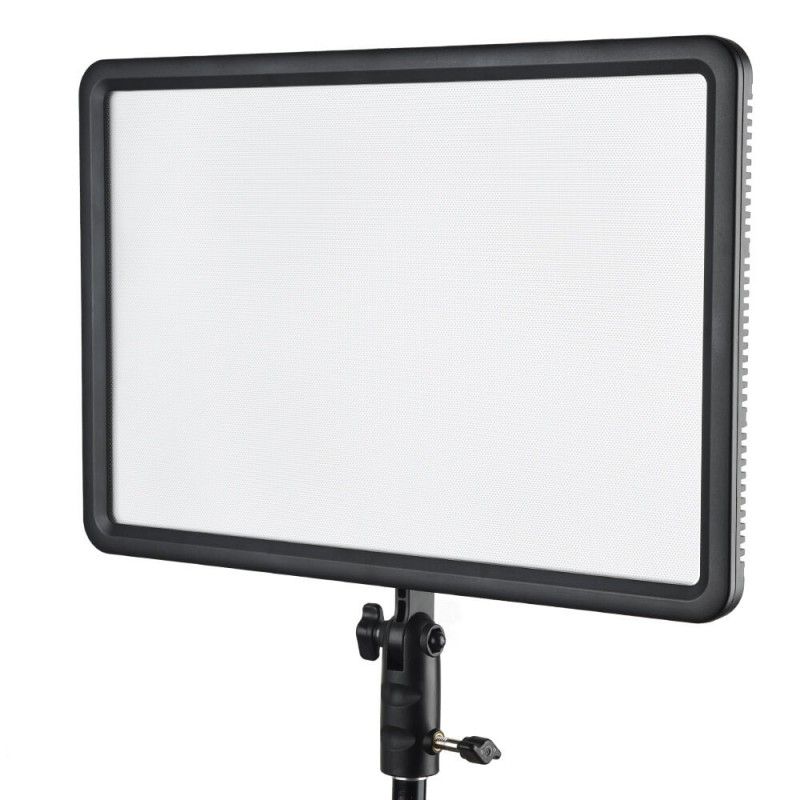 LED панель Godox LEDP260C (Bi-Color)