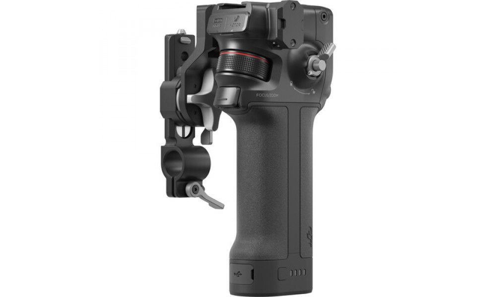 DJI Focus Pro All-In-One Combo