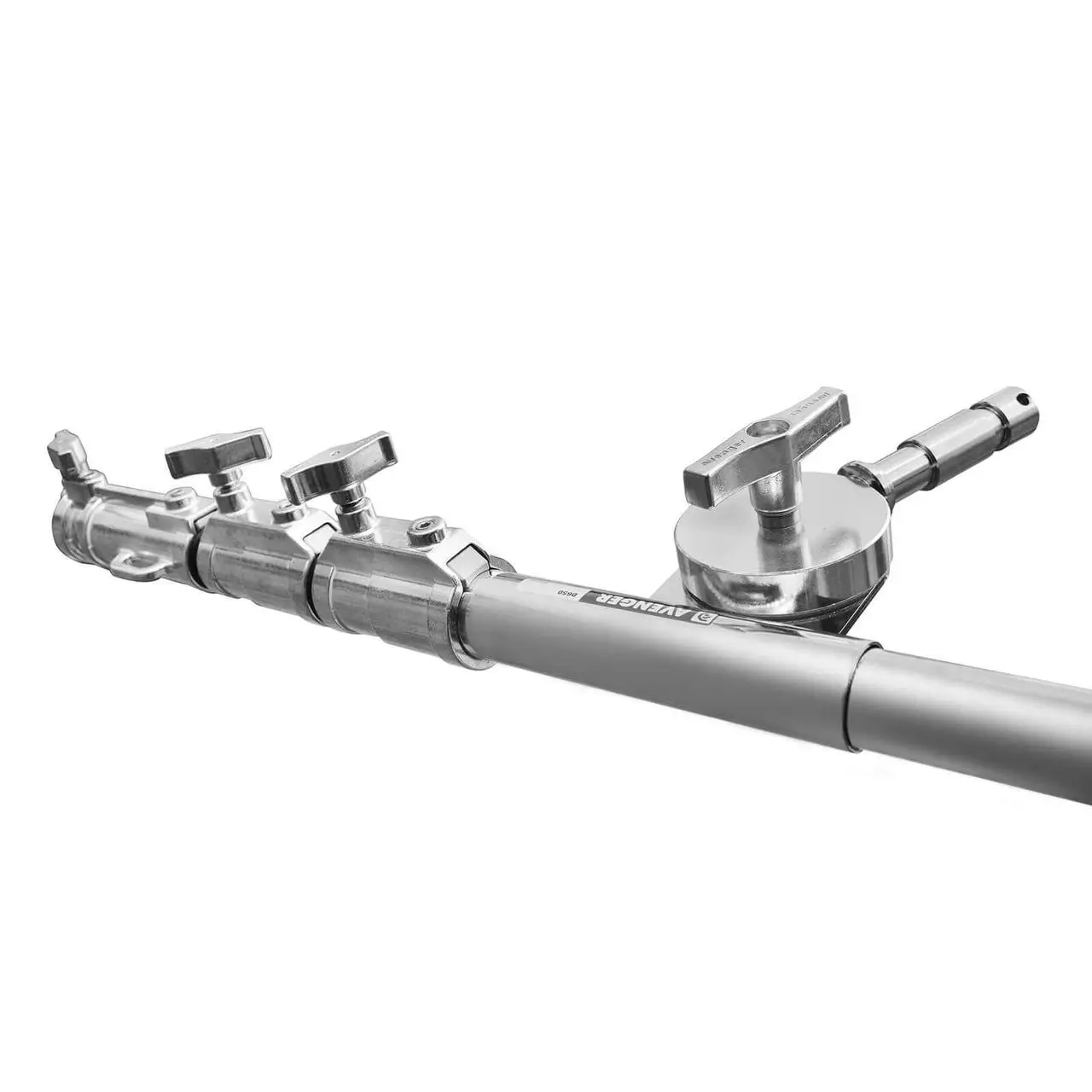 Стойка студийная журавль AVENGER D650 Junior Boom Arm