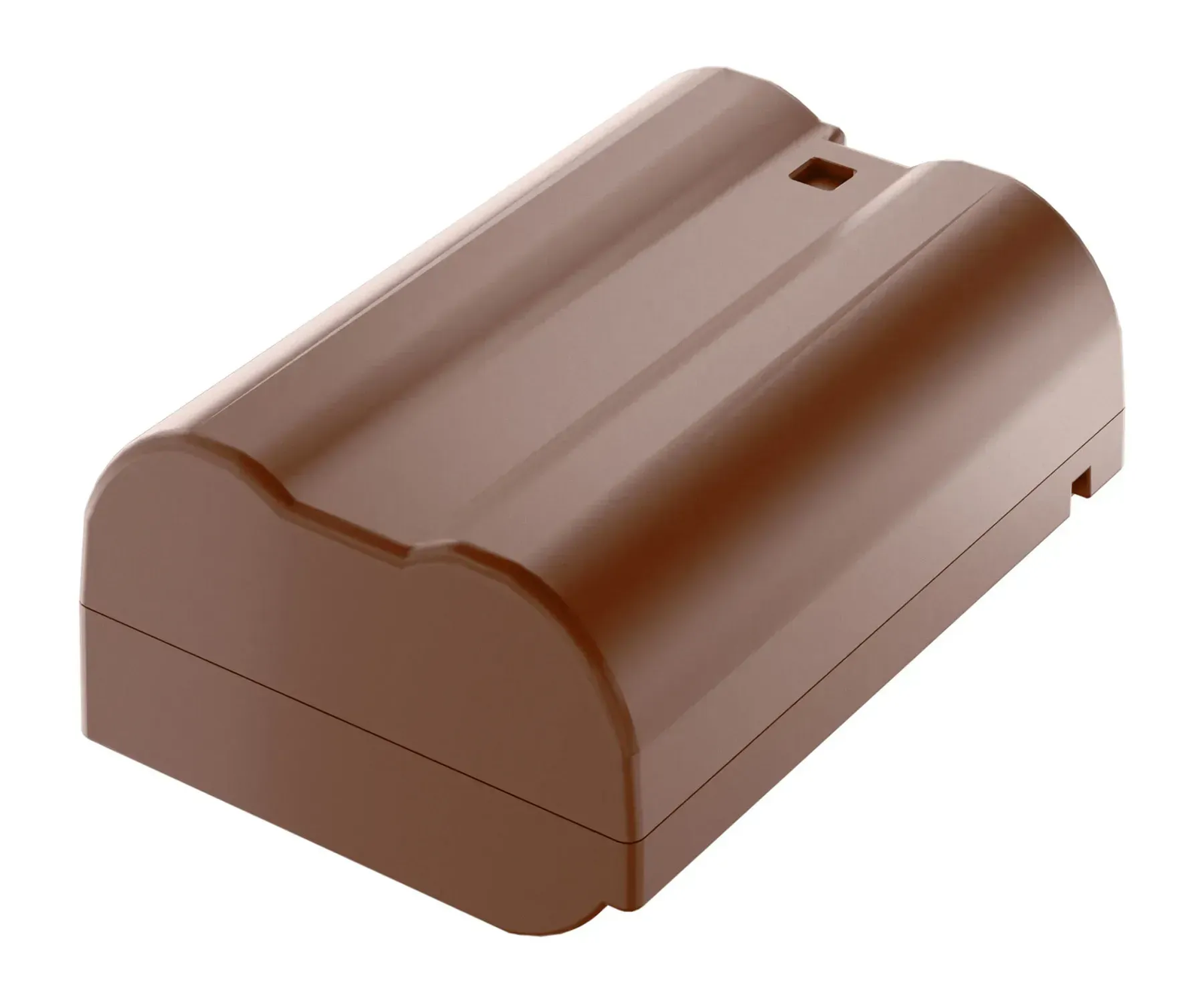 Акумулятор Newell USB-C EN-EL15C for Nikon NL3262