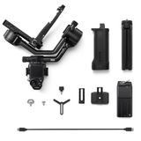 DJI Ronin RS 5 Combo стабилизатор для камеры (CP.RN.00000497.03)