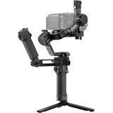 DJI Ronin RS 5 Combo стабілізатор для камери (CP.RN.00000497.03)
