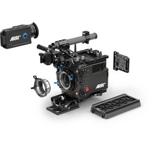 ARRI ALEXA 35 Lightweight Set