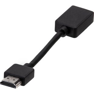 Кабель Tilta HDMI «папа» — «мама» (TCB-HDM-HDF)