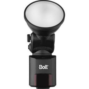 Накамерний спалах Bolt VB-22 Bare-Bulb Flash Kit