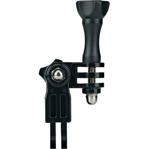 Кріплення для екшн-камери GoPro Side Mount (AHEDM-001)