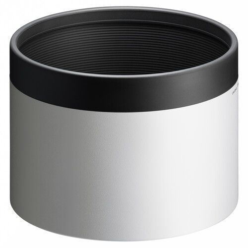 Об'єктив Sigma 200mm f/2 DG OS Sports E mount (для Sony)