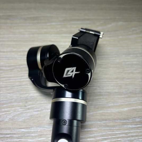 Стабилизатор Feiyu Tech FY-G4 Ultra для GoPro купить в Киеве