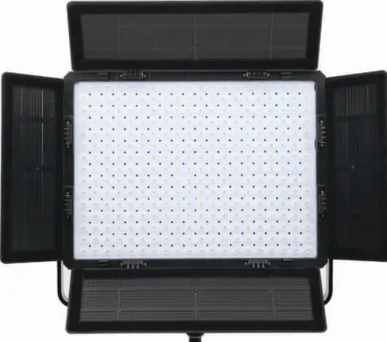 LED панель Falcon Eyes 3005 TD (Bi-Color)