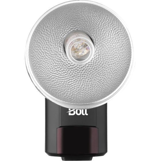 Накамерная вспышка Bolt VB-22 Bare-Bulb Flash Kit
