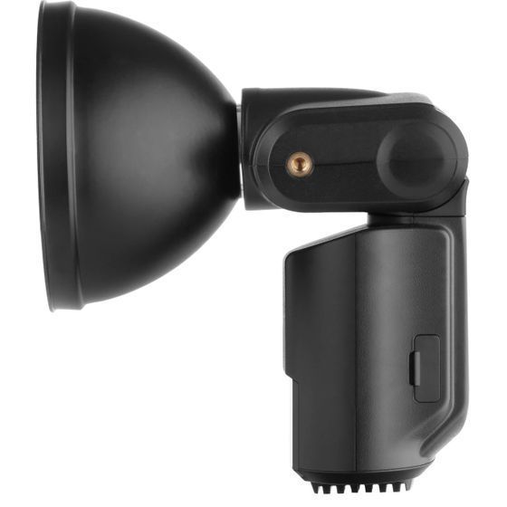 Накамерная вспышка Bolt VB-22 Bare-Bulb Flash Kit