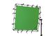 Рассеиватель-отражатель Rosco BUTTERFLY CHROMA KEY GREEN 3,55X3,55M(12'X12')