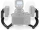 Накамерний спалах Godox MF12 для Sony (MF12-DK2)*