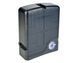 Трансивер/антенна Clear-Com FreeSpeak FSII-TCVR-19-EU &mdash; XCVR1G9 (б/у)
