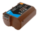 Акумулятор Newell USB-C EN-EL15C for Nikon NL3262