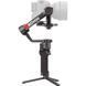 Стабілізатор для камери DJI Ronin RS 4 Pro Transmission Combo (CP.RN.00000463.01)
