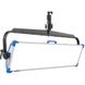 LED панель ARRI SkyPanel MAN blue/silver Schuko S120-Cuko