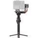Стабілізатор для камери DJI Ronin RS 4 Pro Transmission Combo (CP.RN.00000463.01)
