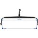 LED панель ARRI SkyPanel MAN blue/silver Schuko S120-Cuko