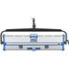 LED панель ARRI SkyPanel MAN blue/silver Schuko S120-Cuko