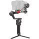 Стабілізатор для камери DJI Ronin RS 4 Pro Transmission Combo (CP.RN.00000463.01)