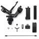 DJI Ronin RS 5 Combo стабилизатор для камеры (CP.RN.00000497.03)