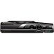 Камера Canon PowerShot ELPH 360 HS A (Black)(7280C001)