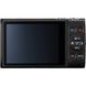 Камера Canon PowerShot ELPH 360 HS A (Black)(7280C001)