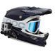 Кріплення для екшн-камери GoPro Side Mount (AHEDM-001)