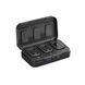 Микрофонная система Saramonic Blink500 ProX B2R 2.4GHz Dual-Channel Wireless Microphone System