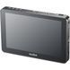 Накамерний монітор Godox 7" 4K HDMI Touchscreen Ultra Bright (GM7S)