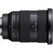 Объектив Sony FE 24-70mm f/2.8 GM II Lens (гарантия от магазина)