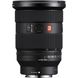 Объектив Sony FE 24-70mm f/2.8 GM II Lens (гарантия от магазина)