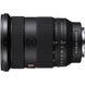 Объектив Sony FE 24-70mm f/2.8 GM II Lens (гарантия от магазина)