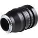 Об'єктив Venus Optics Laowa 14mm T2.6 Zero-D VV Cine Lens E mount (для Sony)