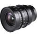 Об'єктив Venus Optics Laowa 14mm T2.6 Zero-D VV Cine Lens E mount (для Sony)