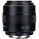 Об'єктив Yongnuo YN50MM F1.4 Standard Prime Lens для Canon