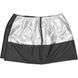Шторки тканевые Godox Skirt Set для Lantern Softbox CS65T