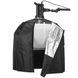 Шторки тканевые Godox Skirt Set для Lantern Softbox CS65T