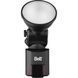 Накамерная вспышка Bolt VB-22 Bare-Bulb Flash Kit