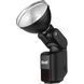 Накамерная вспышка Bolt VB-22 Bare-Bulb Flash Kit