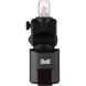 Накамерная вспышка Bolt VB-22 Bare-Bulb Flash Kit