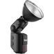 Накамерная вспышка Bolt VB-22 Bare-Bulb Flash Kit