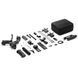 Стабілізатор для камери DJI Ronin RS 4 Pro Transmission Combo (CP.RN.00000463.01)