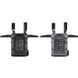 Стабілізатор для камери DJI Ronin RS 4 Pro Transmission Combo (CP.RN.00000463.01)
